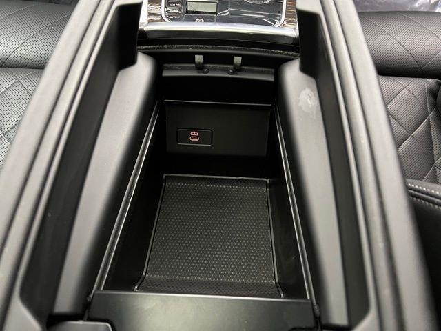 2025 BMW X6 xDrive40i AWD