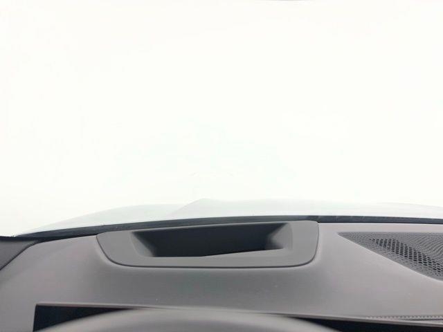 2025 BMW X6 xDrive40i AWD