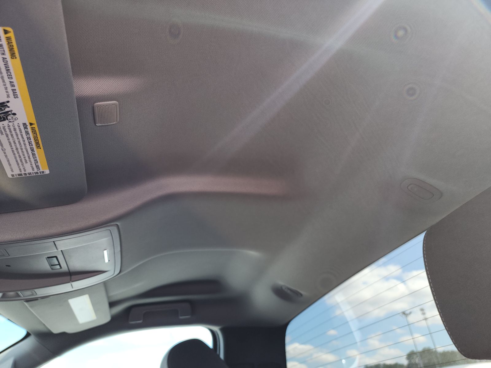 2018 Chevrolet Silverado 1500 LT Z71 AWD