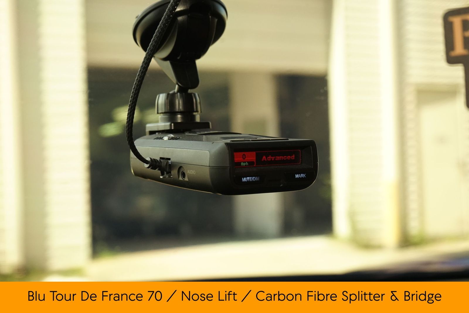 2021 Ferrari F8 Tributo RWD