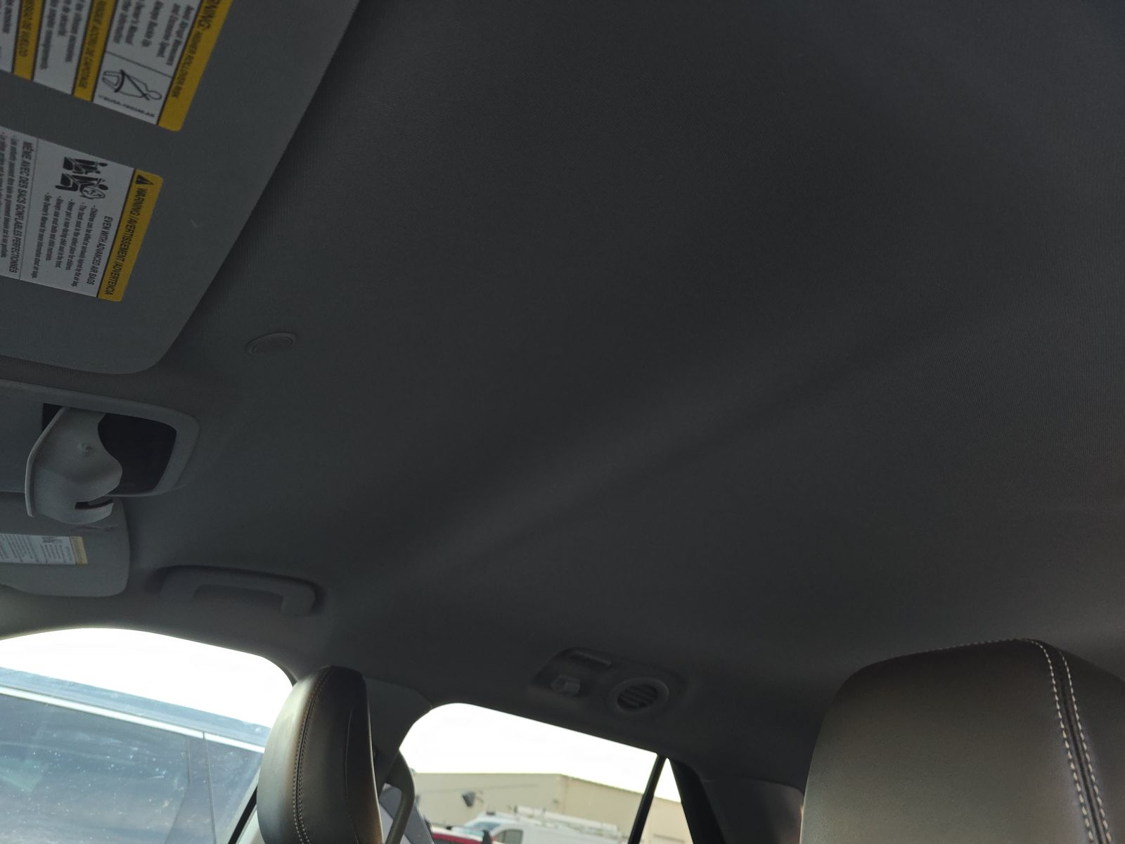 2023 Ford Explorer XLT AWD