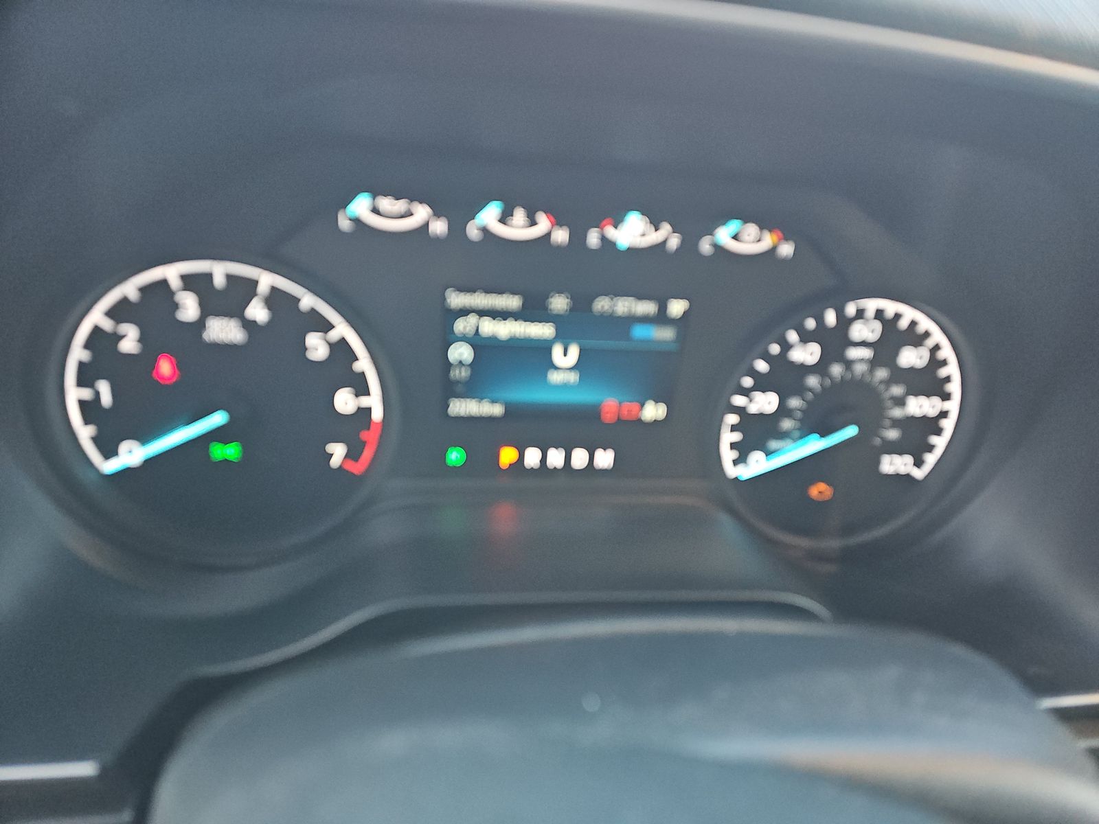 2022 Ford F-150 XL AWD