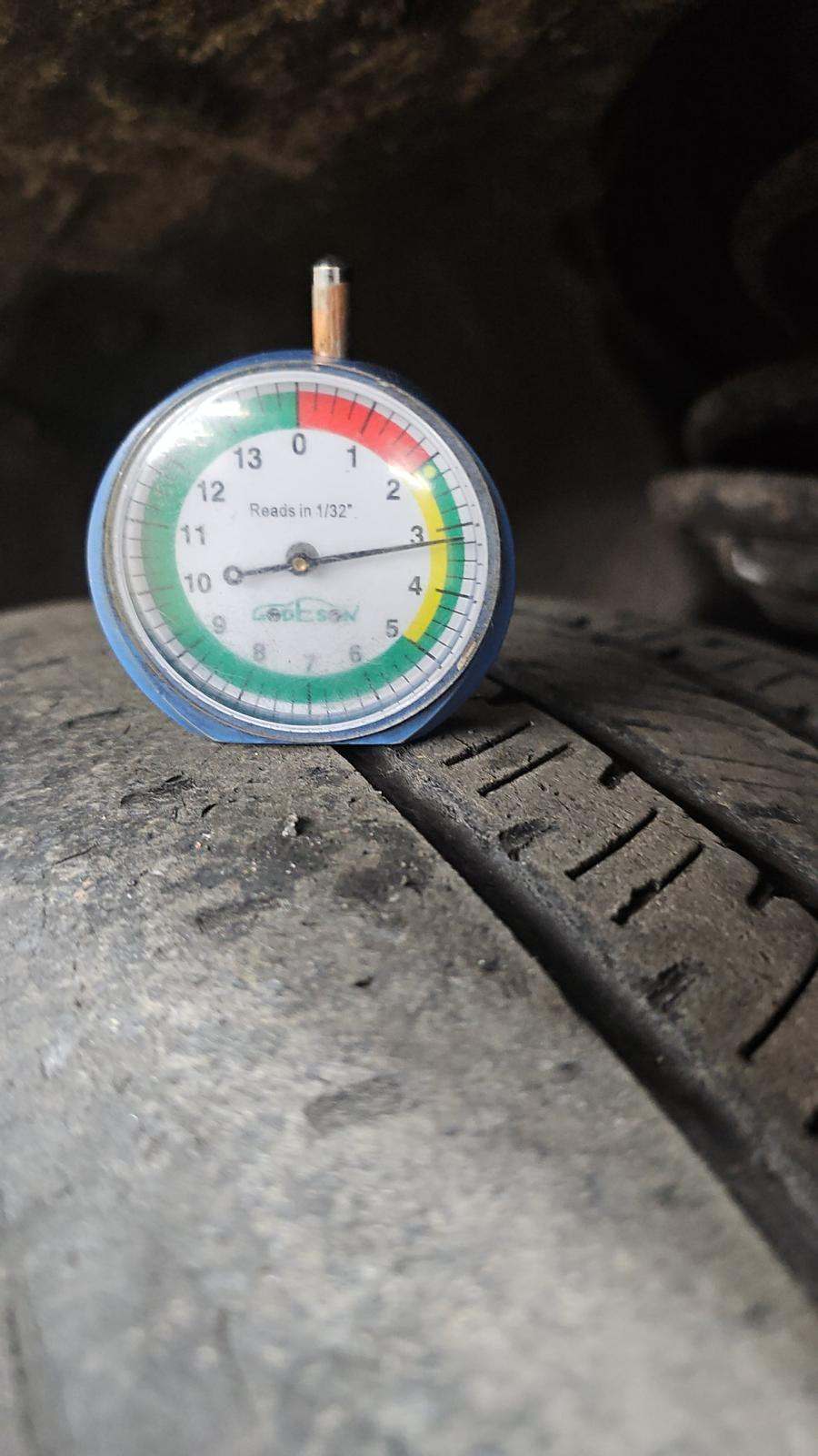 2022 Ford Explorer Limited AWD