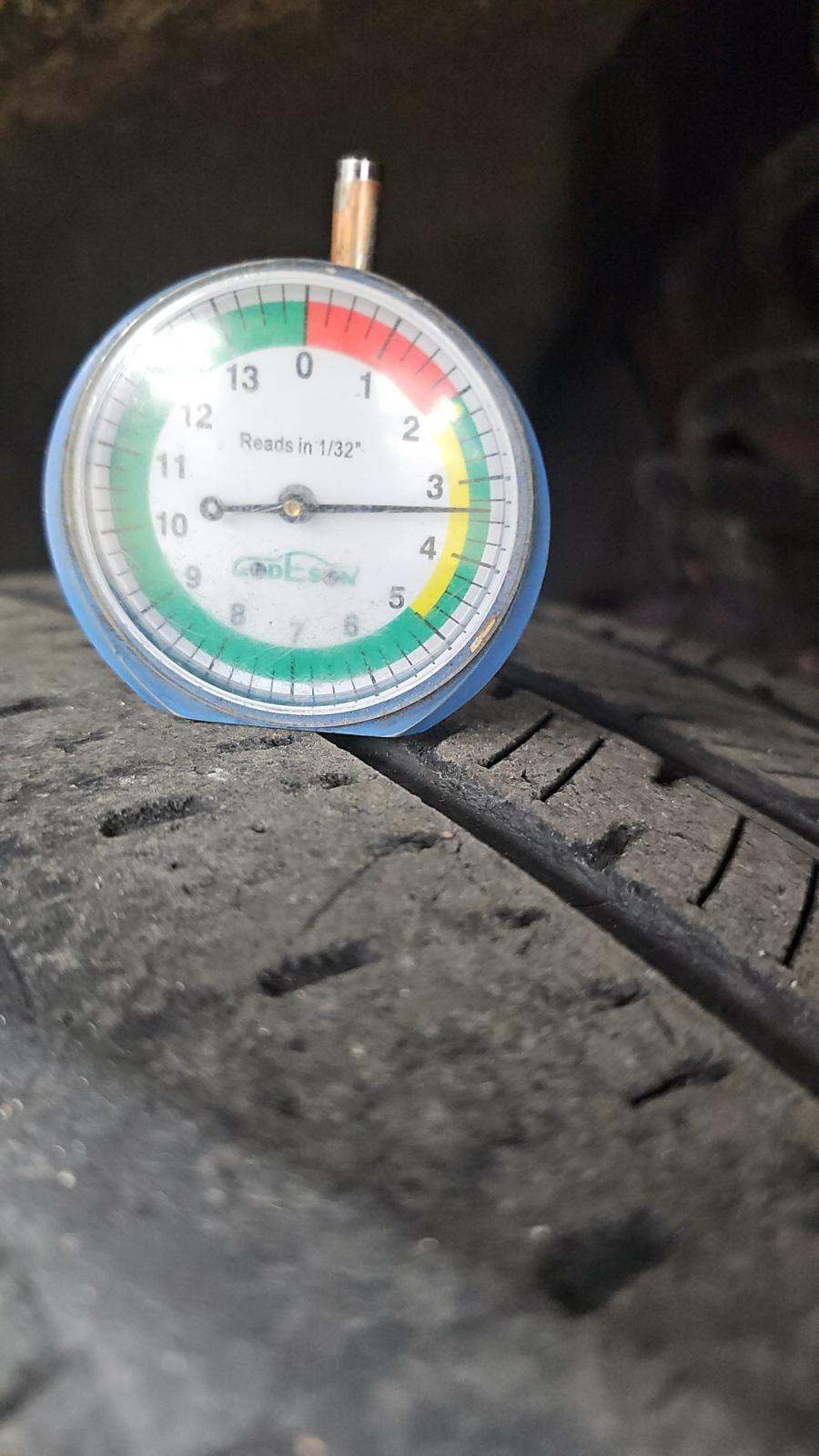 2022 Ford Explorer Limited AWD