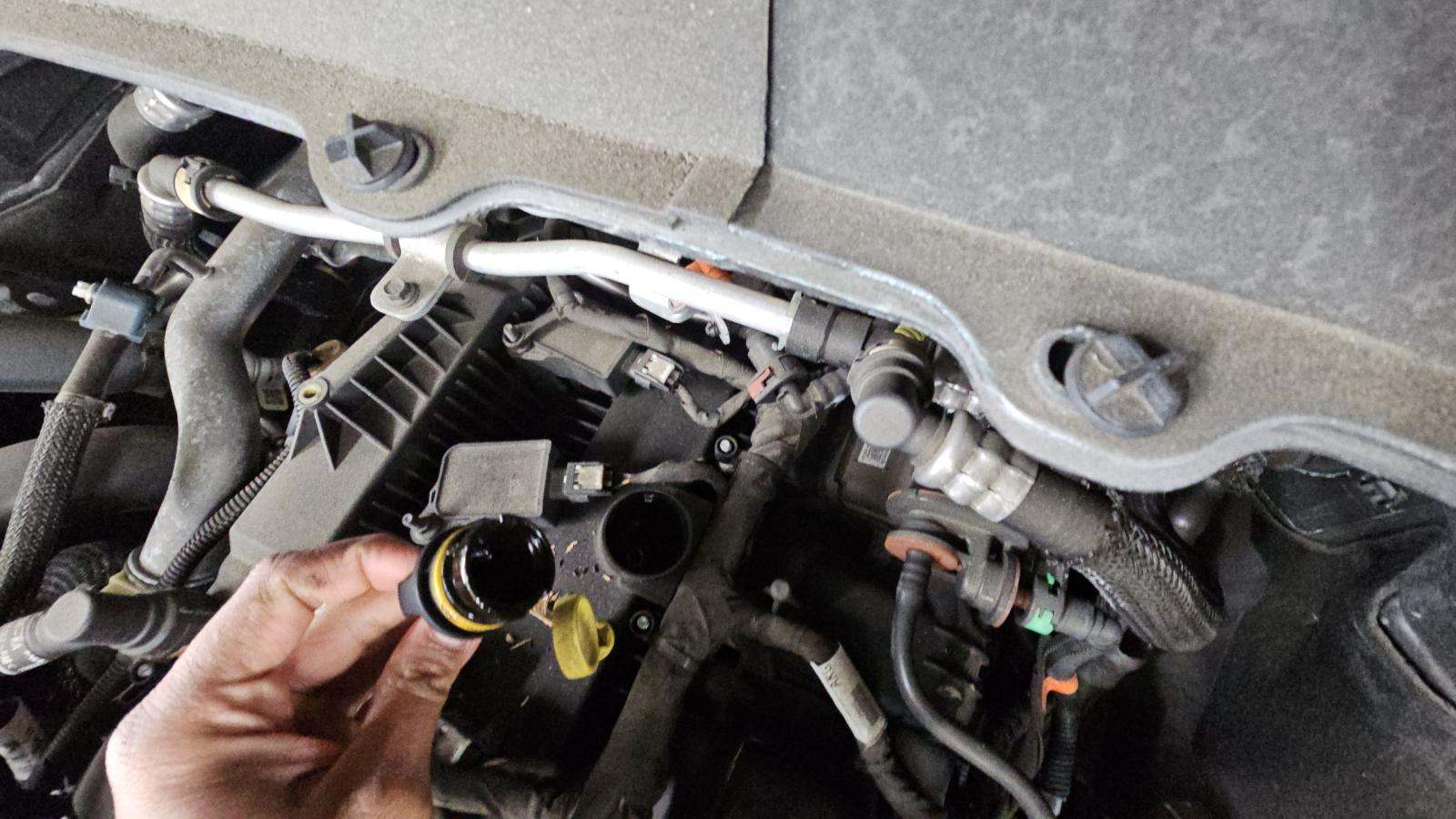 2022 Ford Explorer XLT AWD