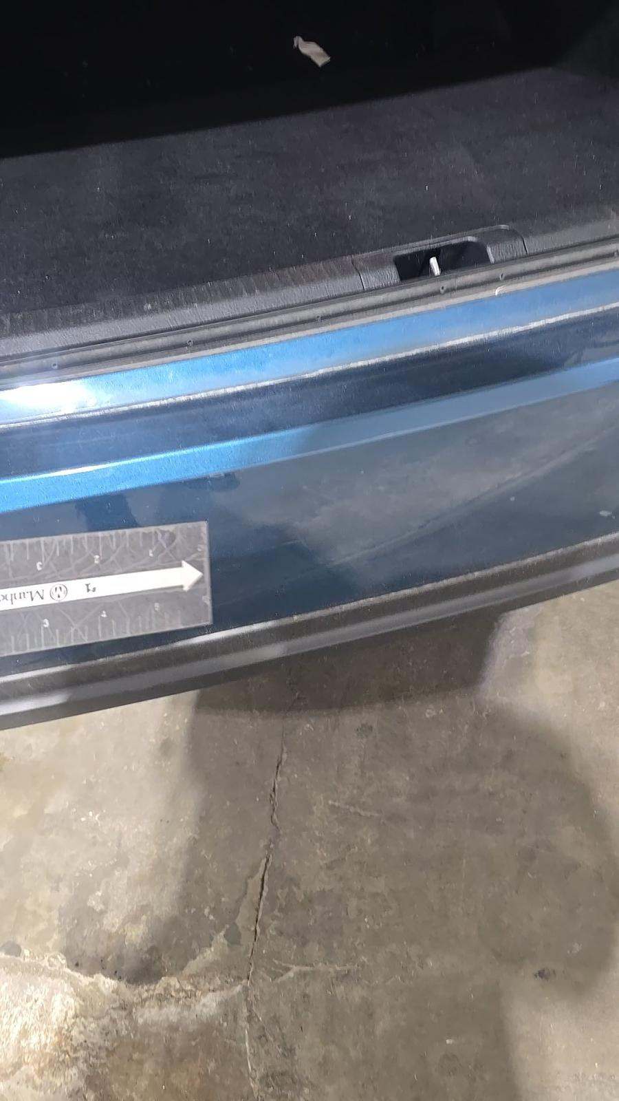 2026 Toyota Camry LE FWD