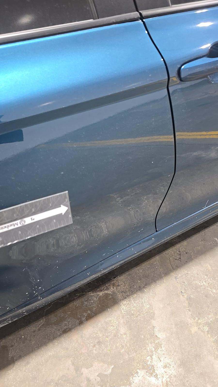 2026 Toyota Camry LE FWD