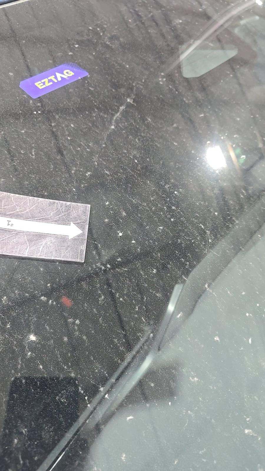 2026 Toyota Camry LE FWD