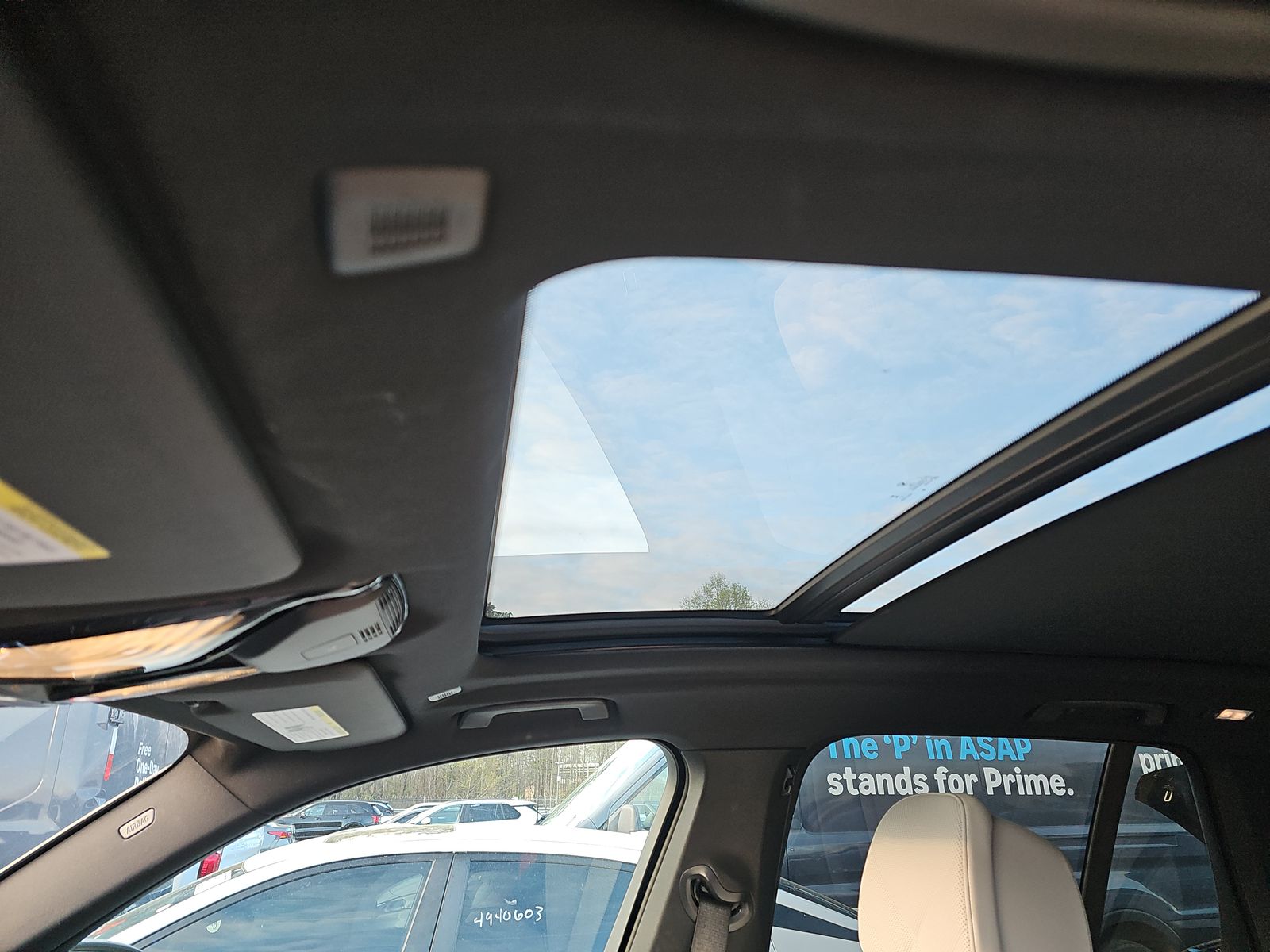 2026 BMW X5 sDrive40i RWD