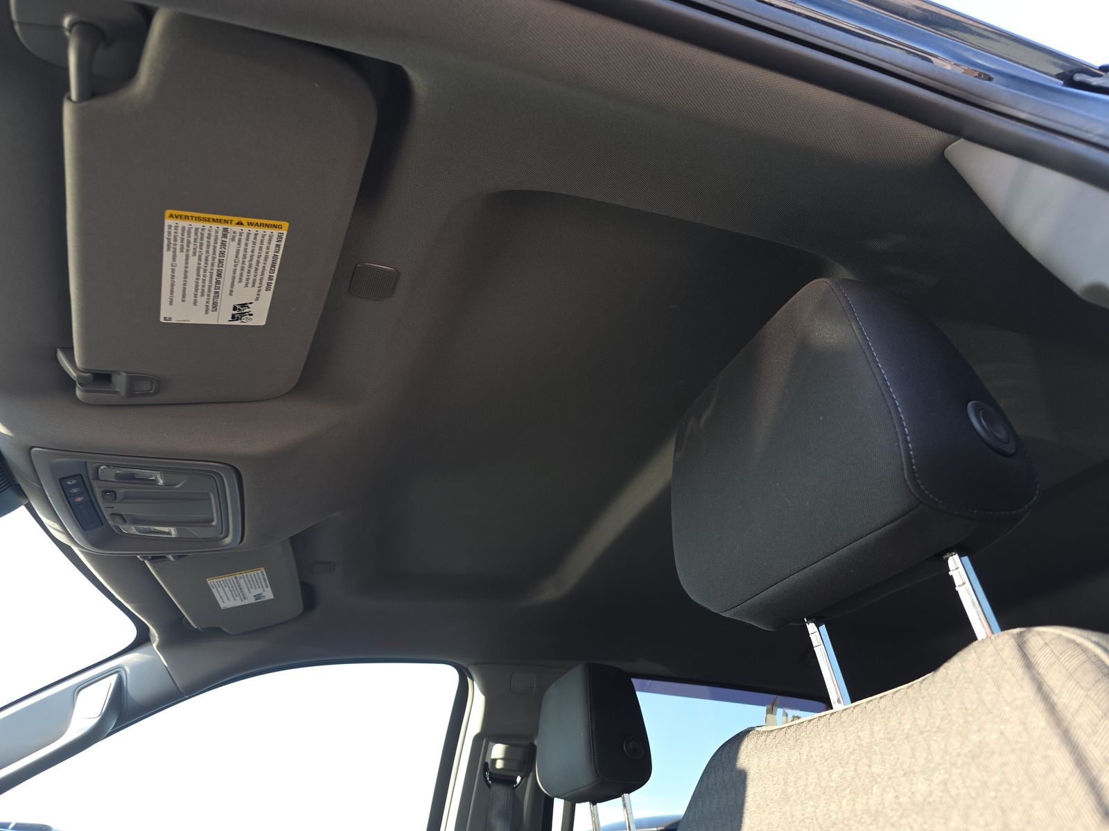 2023 Chevrolet Silverado 1500 LT AWD
