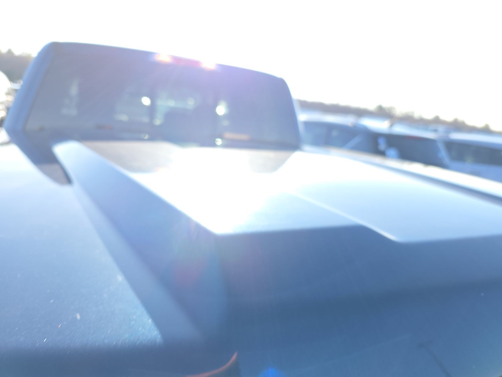 2017 Ford F-150 XLT AWD