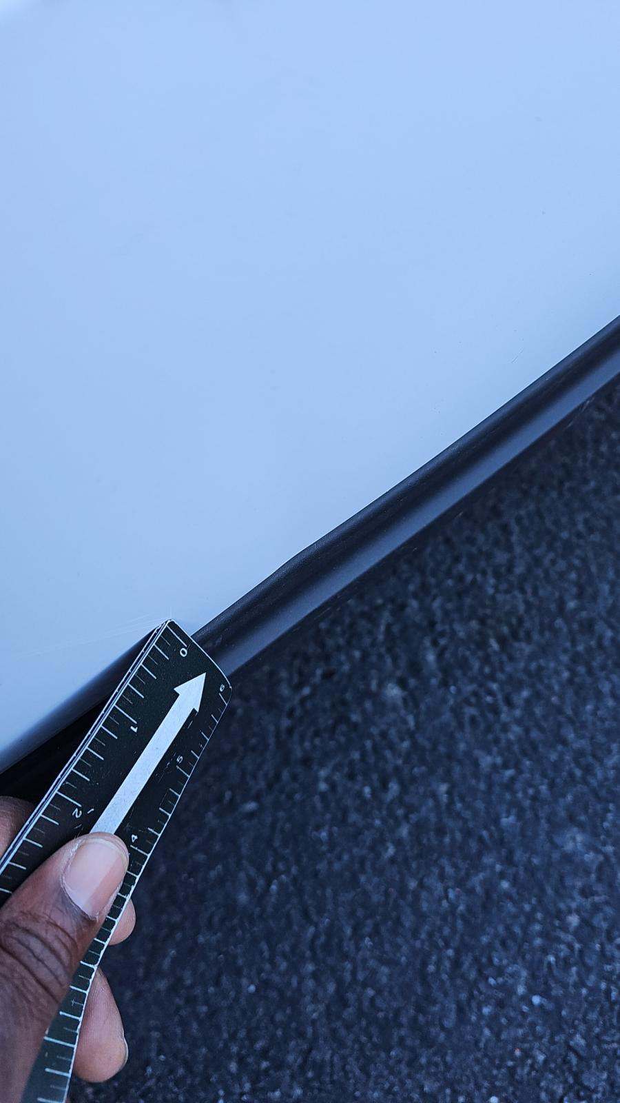 2025 Toyota Camry LE FWD