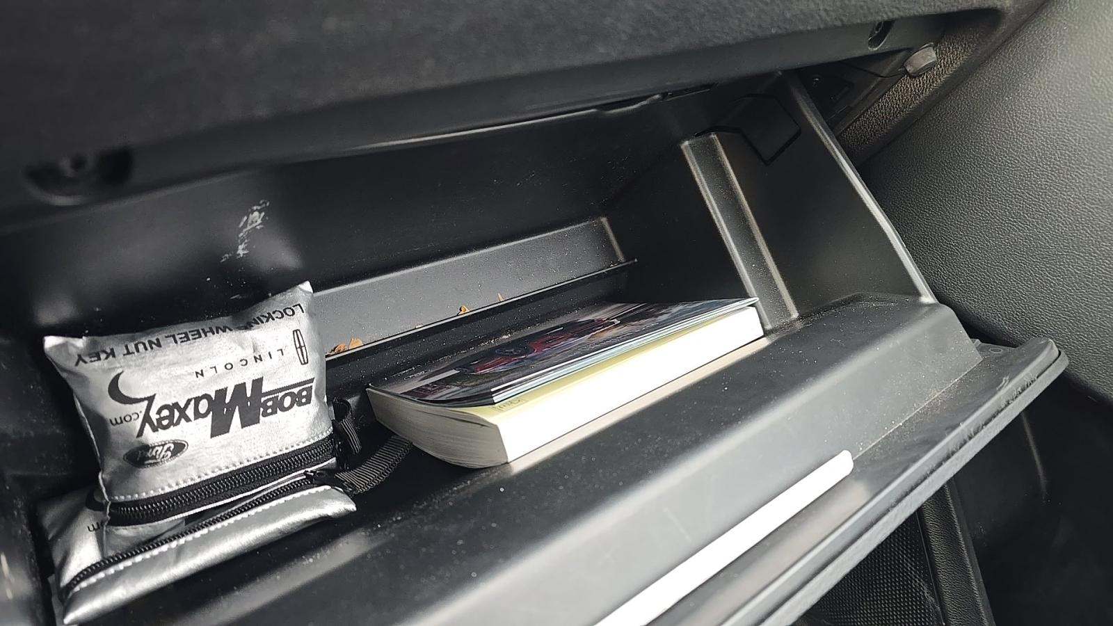 2024 Ford Explorer XLT AWD