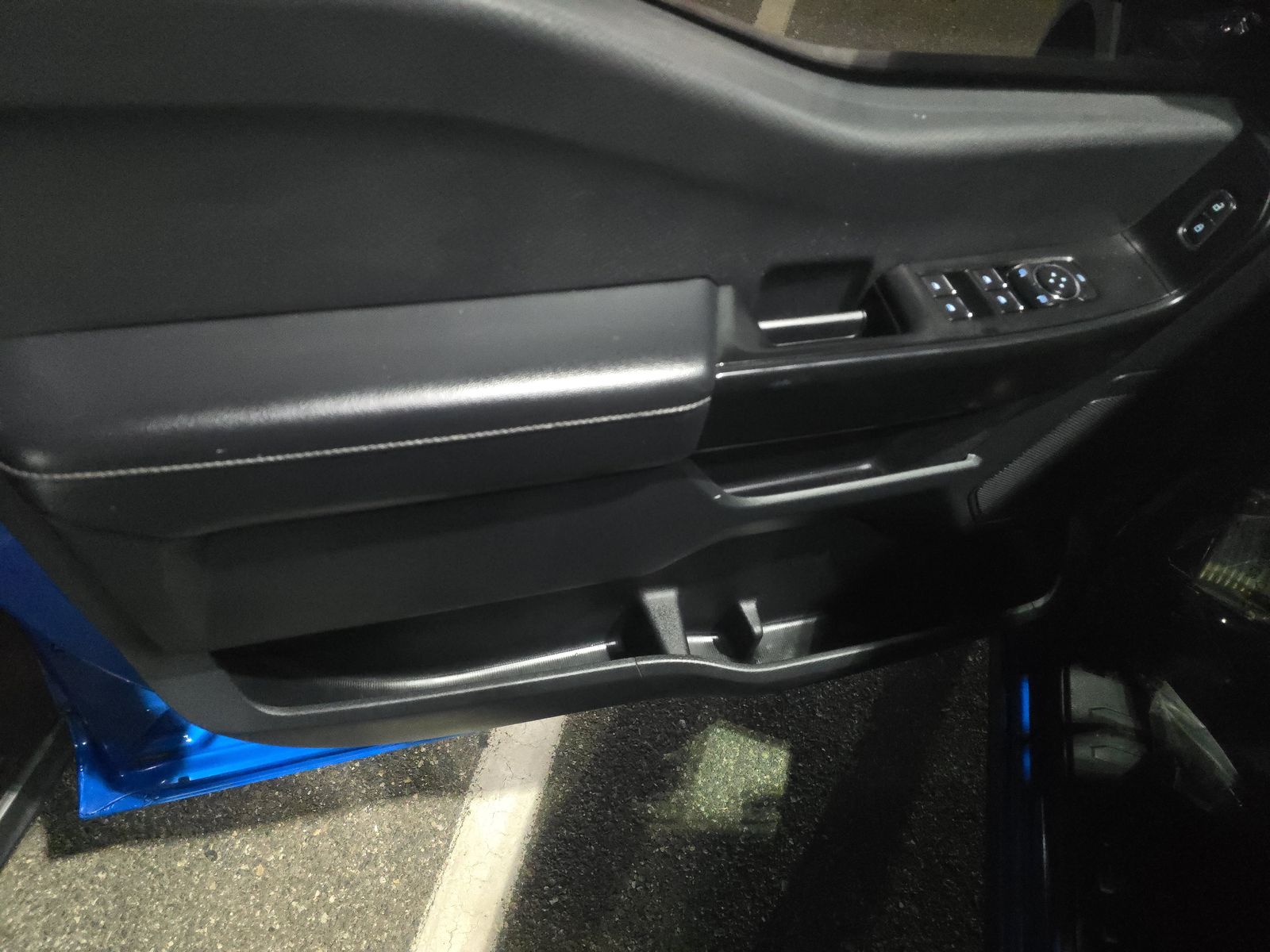 2021 Ford F-150 XL RWD