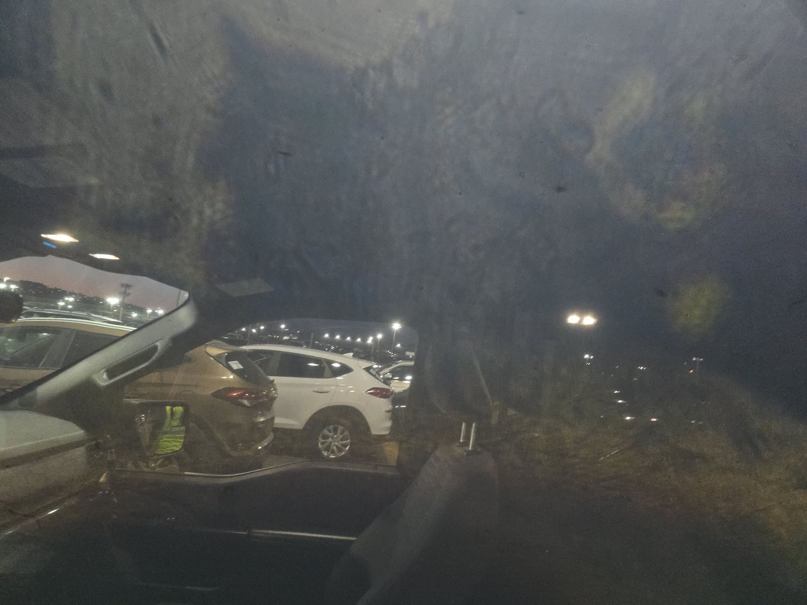 2021 Ford F-150 XL RWD