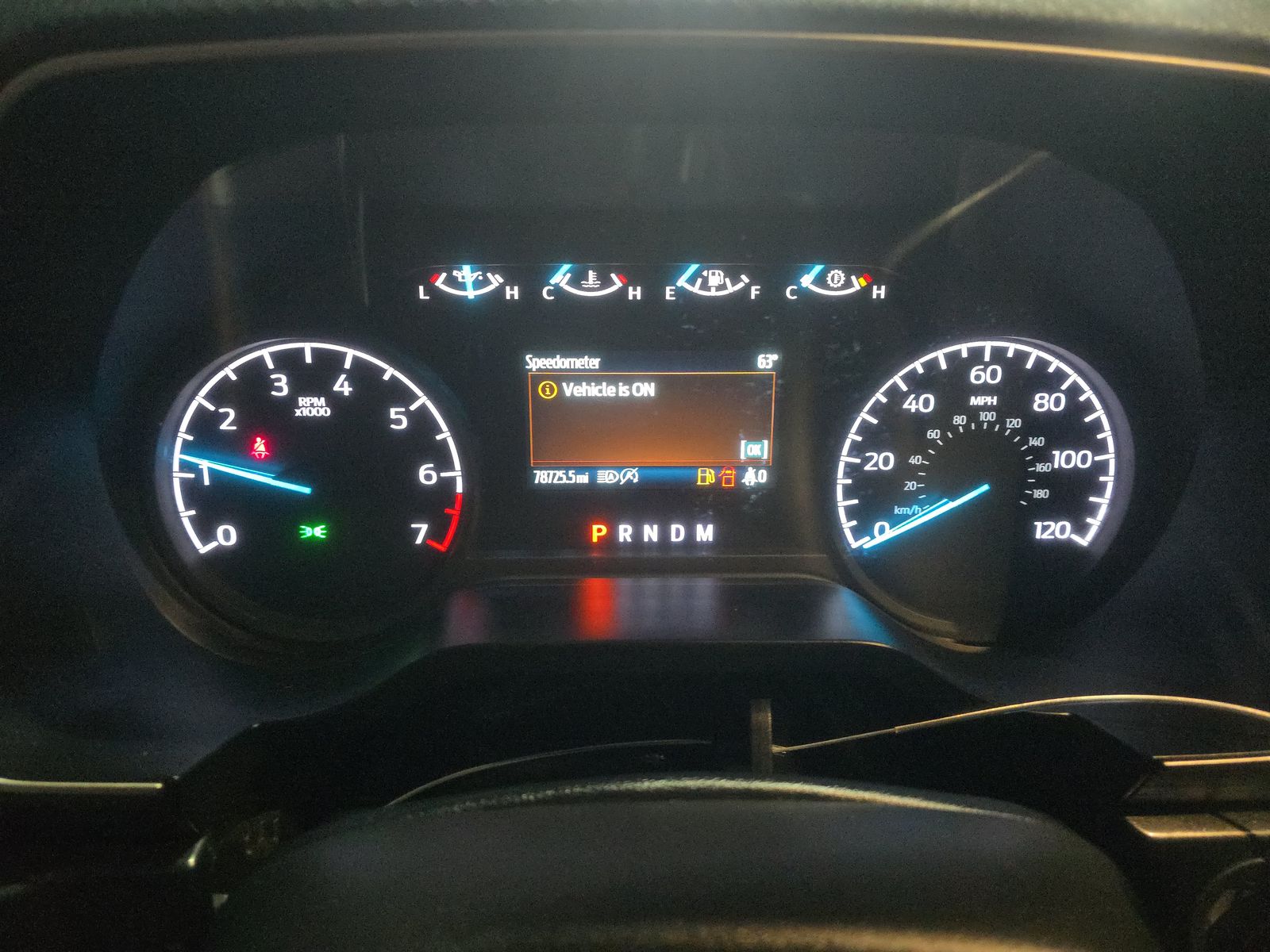 2021 Ford F-150 XL RWD