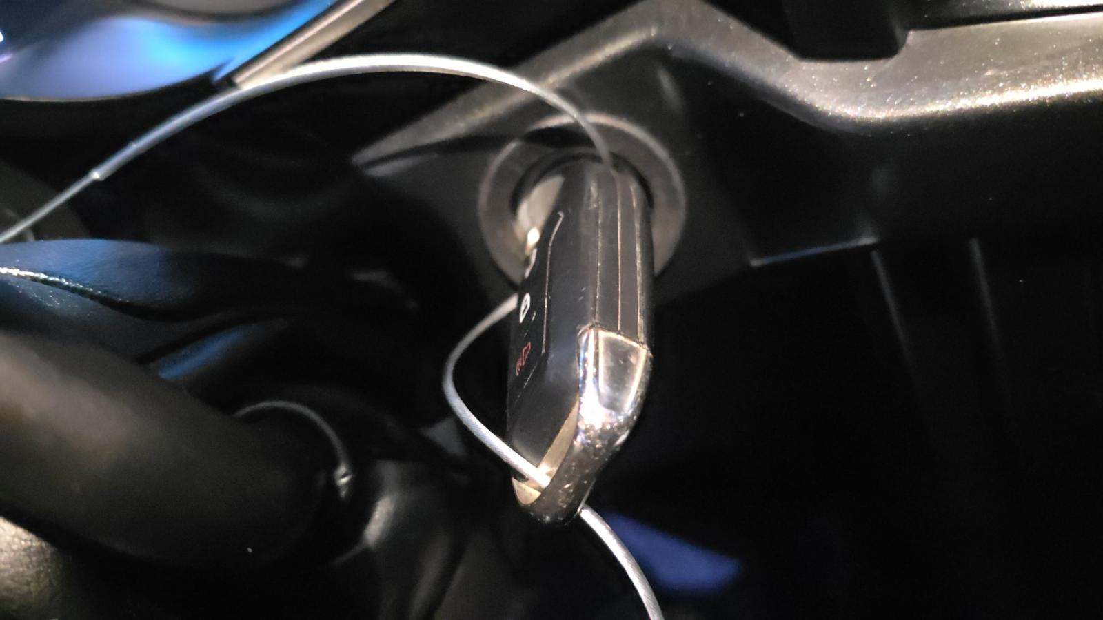 2021 Ford F-150 XL RWD