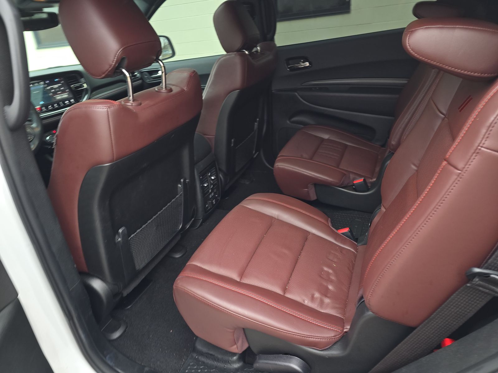 2023 Dodge Durango R/T Plus AWD