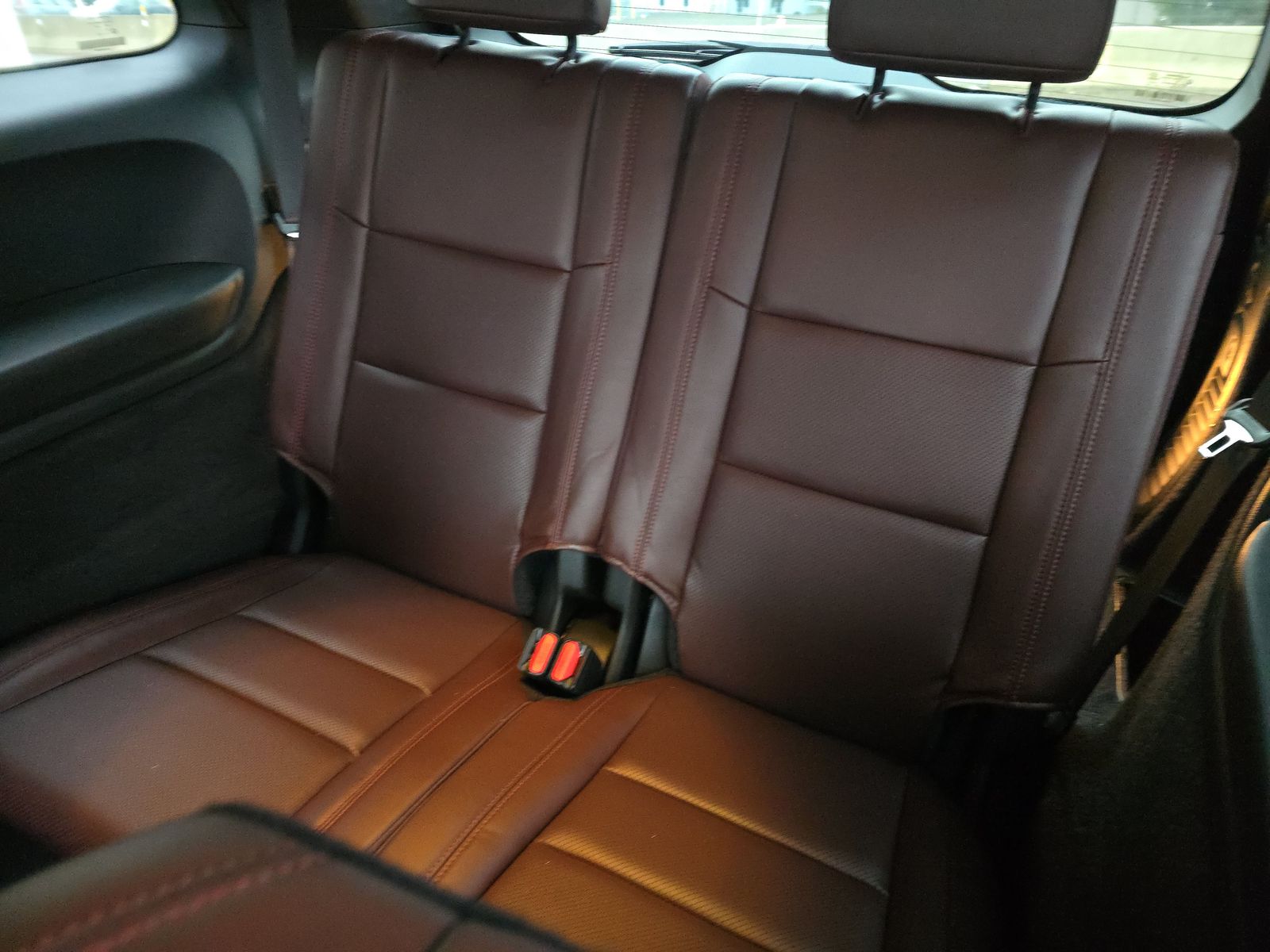 2023 Dodge Durango R/T Plus AWD