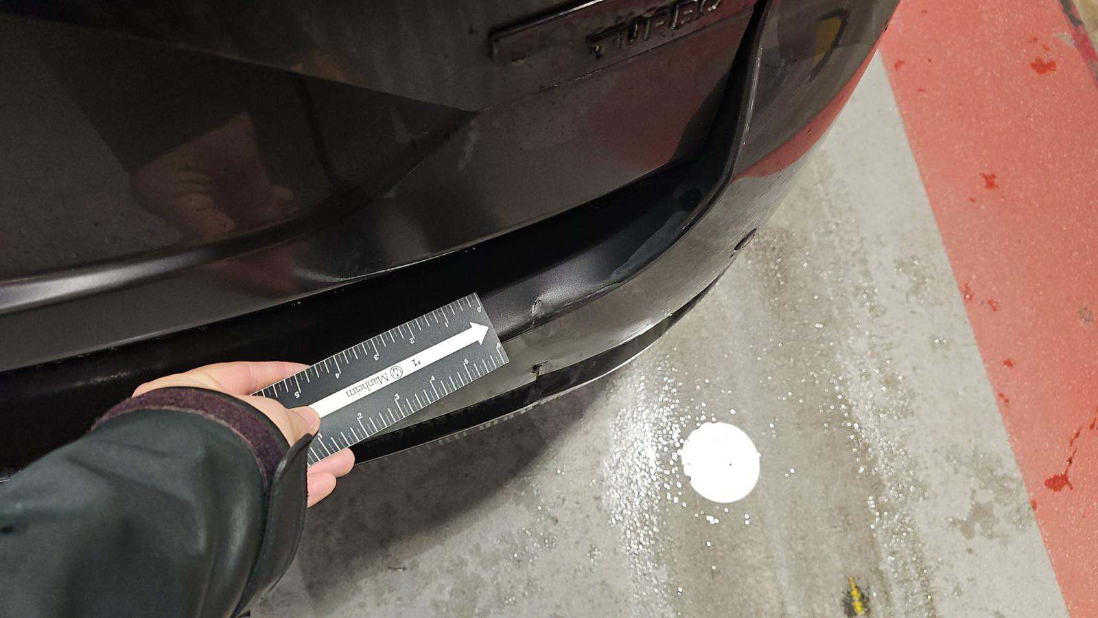 2021 MAZDA CX-5 Signature AWD