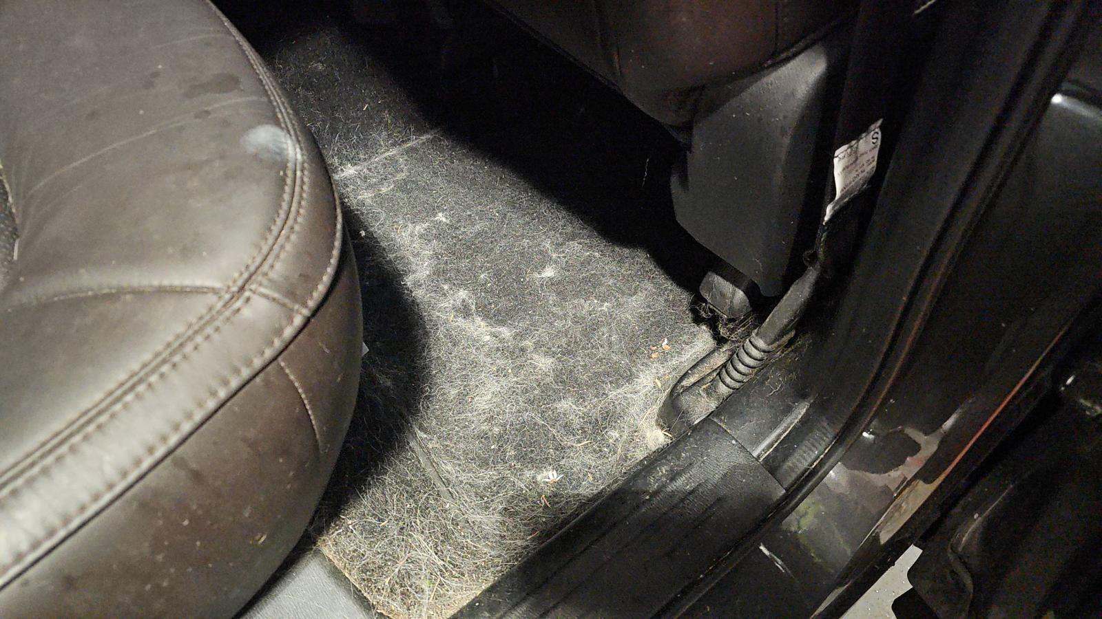 2021 MAZDA CX-5 Signature AWD