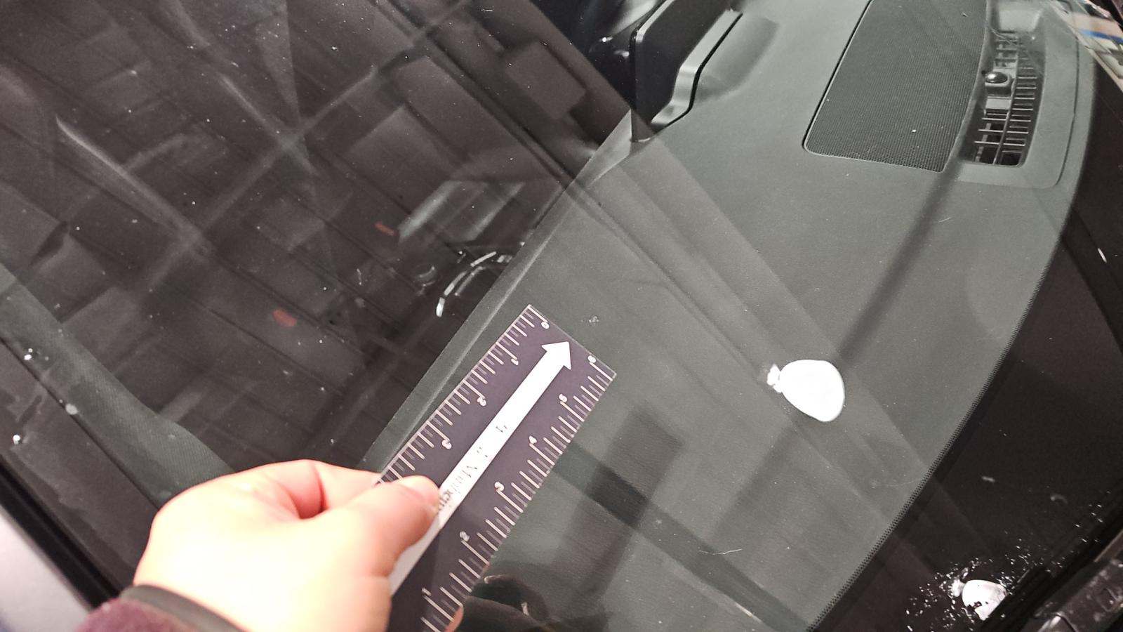 2021 MAZDA CX-5 Signature AWD