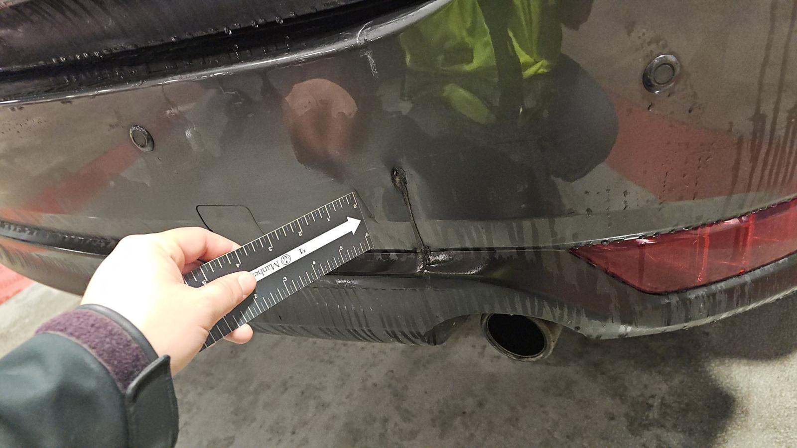 2021 MAZDA CX-5 Signature AWD