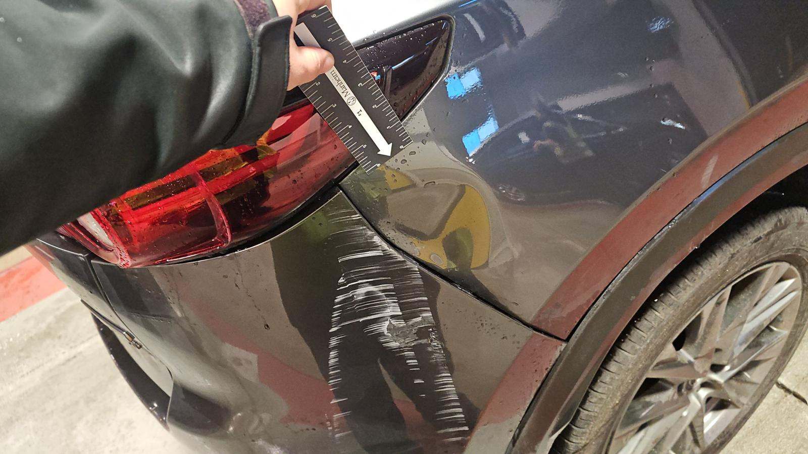 2021 MAZDA CX-5 Signature AWD