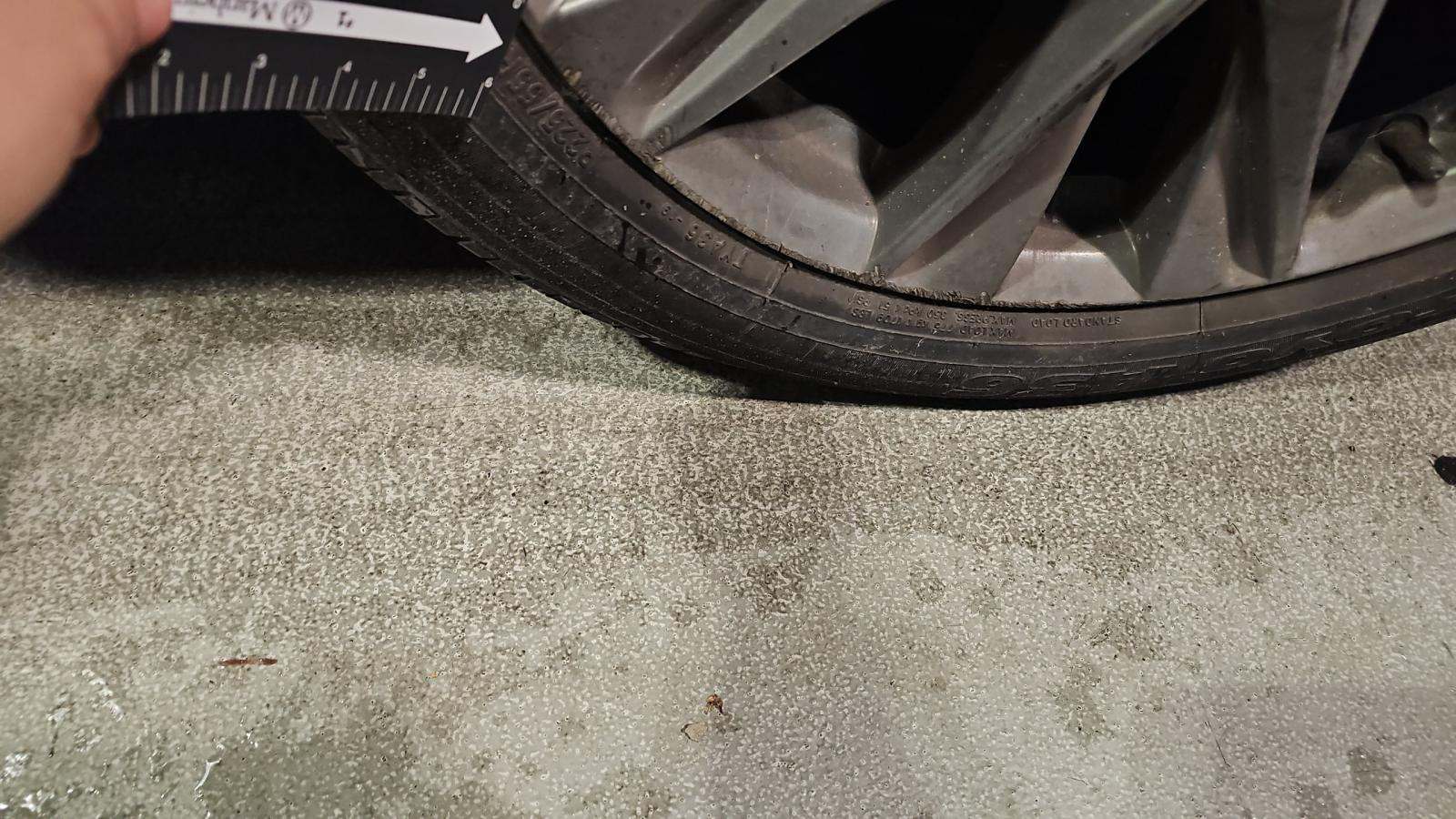 2021 MAZDA CX-5 Signature AWD