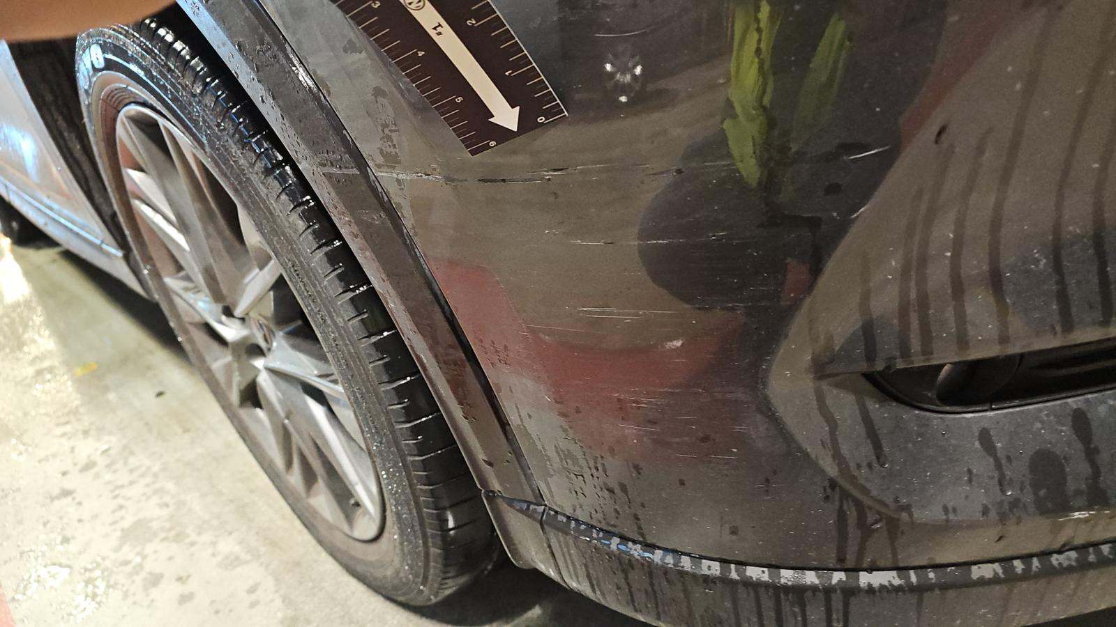 2021 MAZDA CX-5 Signature AWD