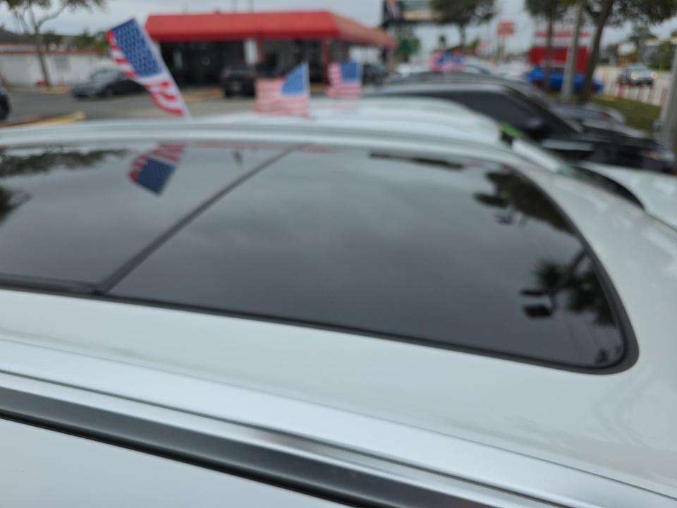 2019 BMW X5 xDrive40i AWD