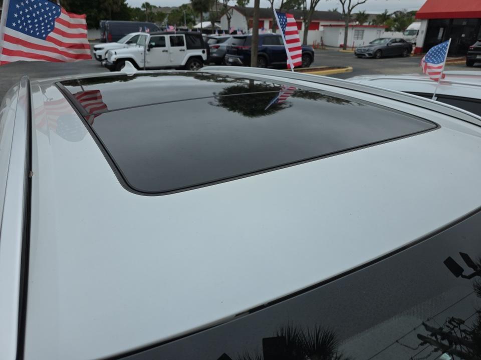 2019 BMW X5 xDrive40i AWD