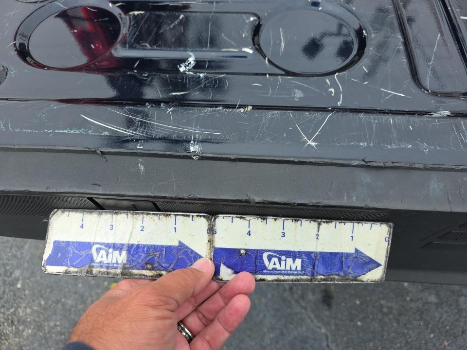 2023 Ford F-150 XLT RWD