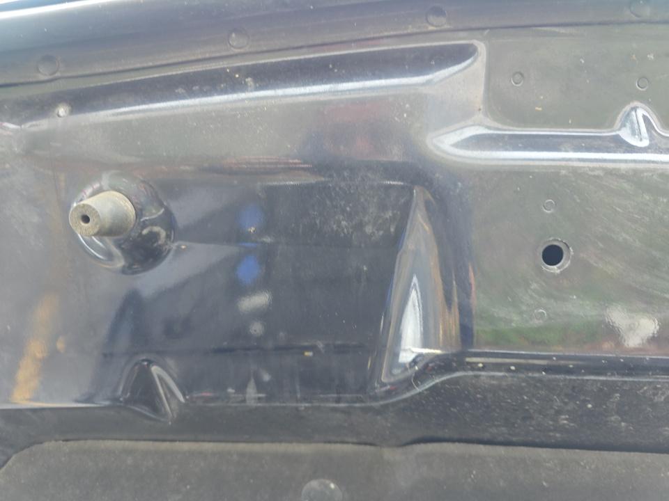 2023 Ford F-150 XLT RWD