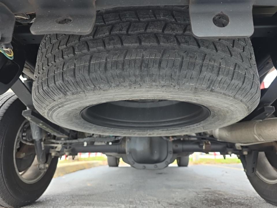 2023 Ford F-150 XLT RWD