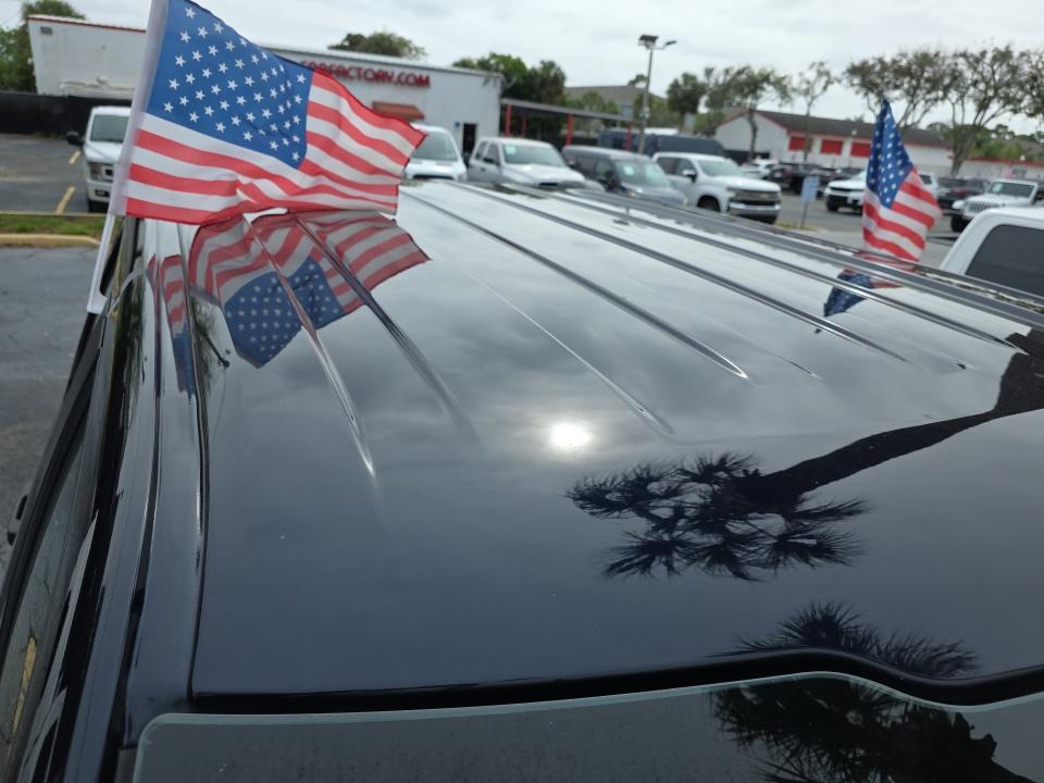 2023 Ford F-150 XLT RWD