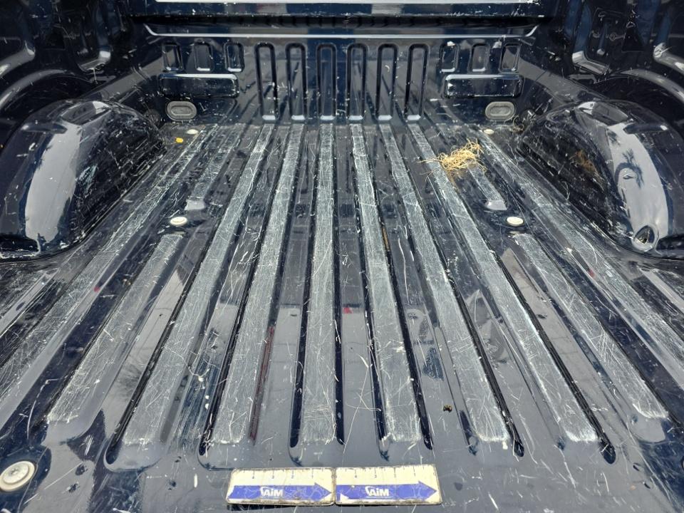 2023 Ford F-150 XLT RWD