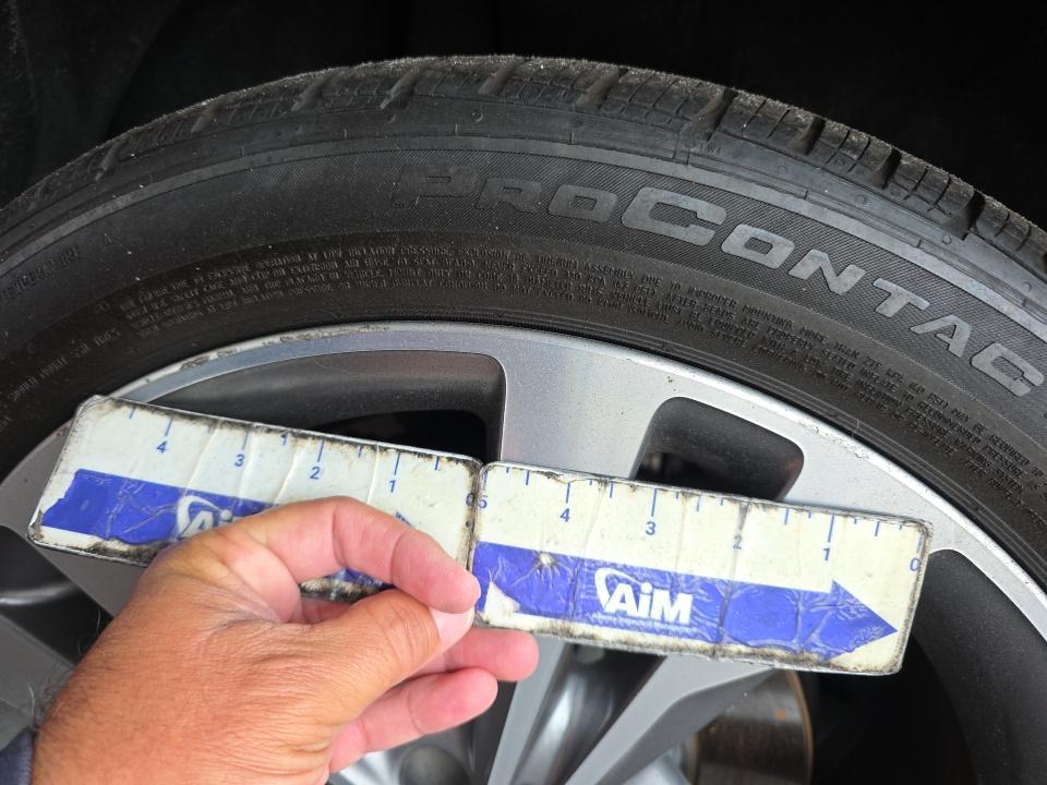 2020 Mercedes-Benz C-Class C 300 RWD