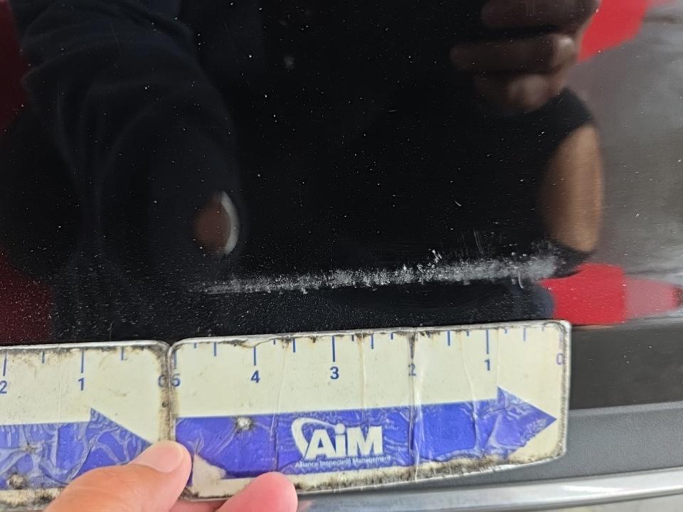 2020 Mercedes-Benz C-Class C 300 RWD