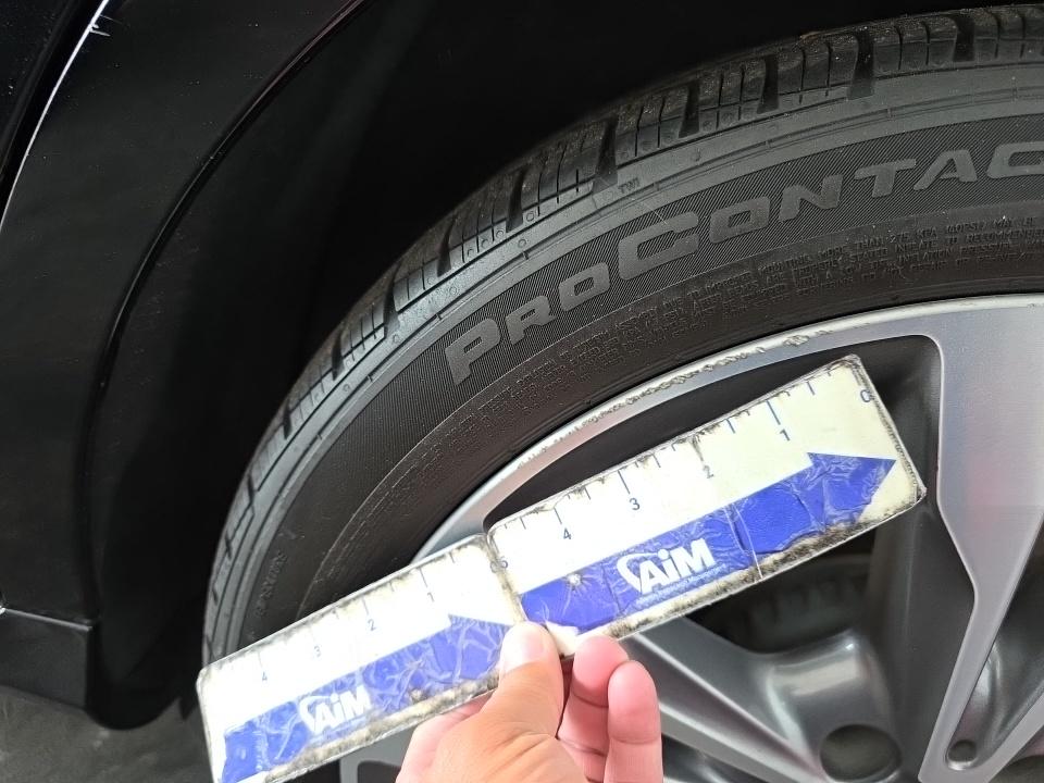 2020 Mercedes-Benz C-Class C 300 RWD