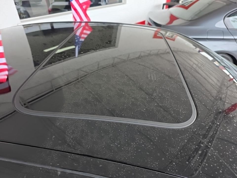 2020 Mercedes-Benz C-Class C 300 RWD