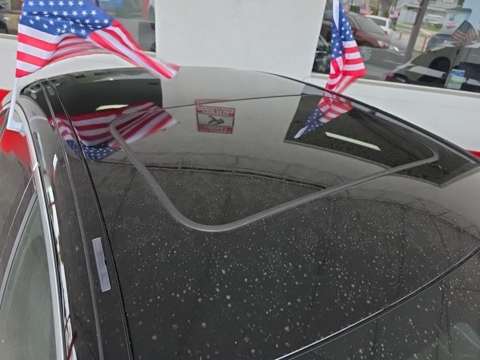 2020 Mercedes-Benz C-Class C 300 RWD