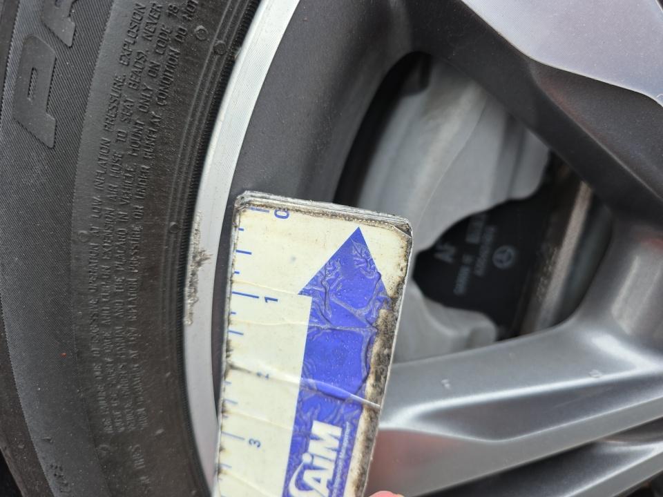 2020 Mercedes-Benz C-Class C 300 RWD