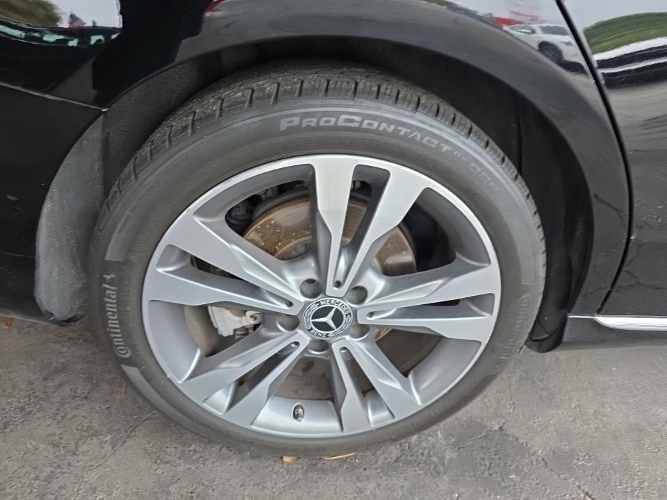 2020 Mercedes-Benz C-Class C 300 RWD