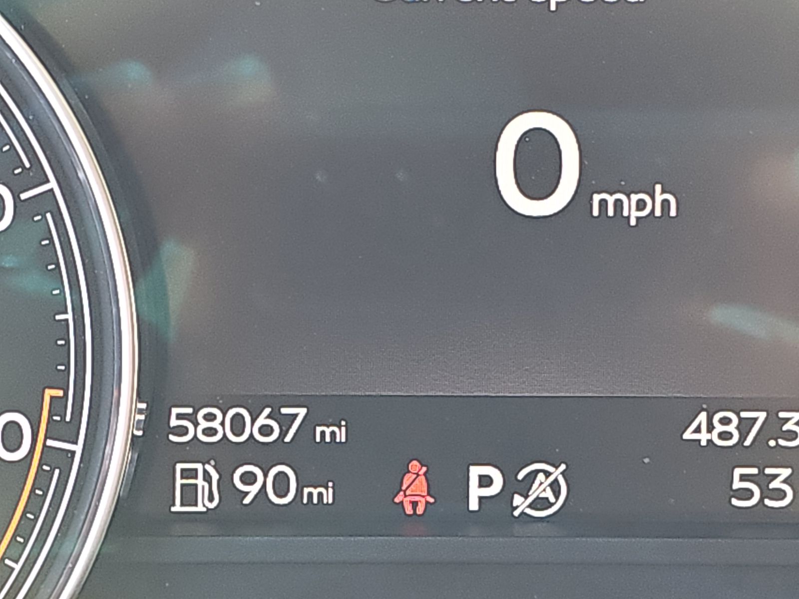 2019 Bentley Bentayga V8 AWD