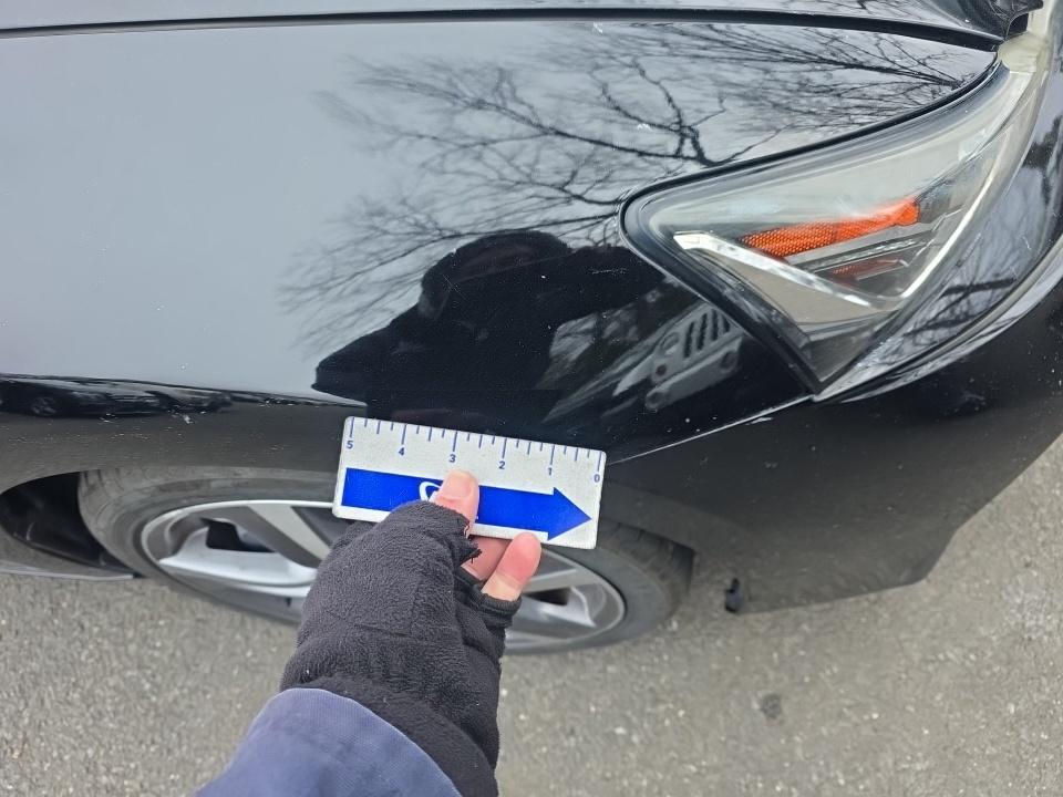 2018 Lexus IS IS 300 RWD