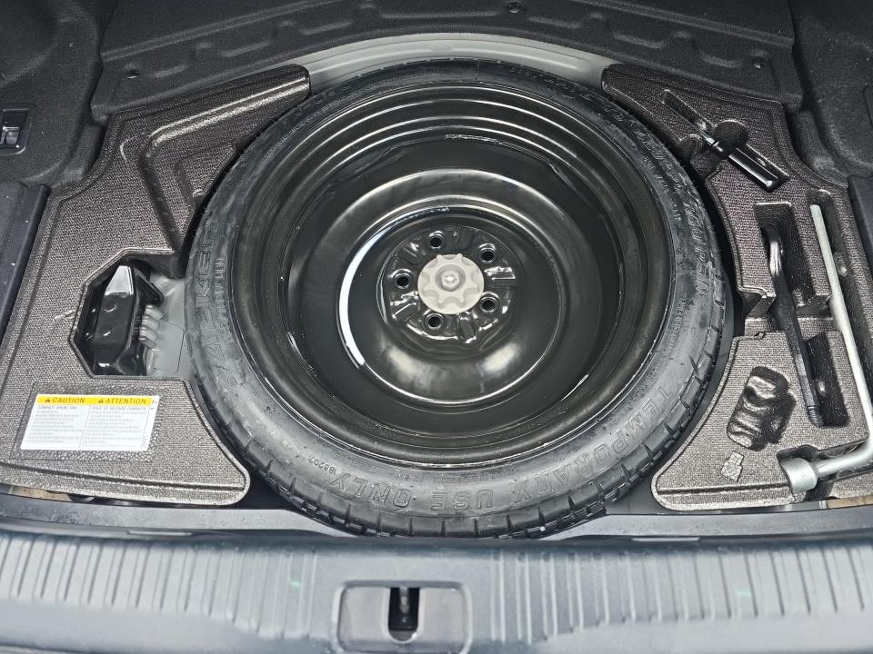 2018 Lexus IS IS 300 RWD