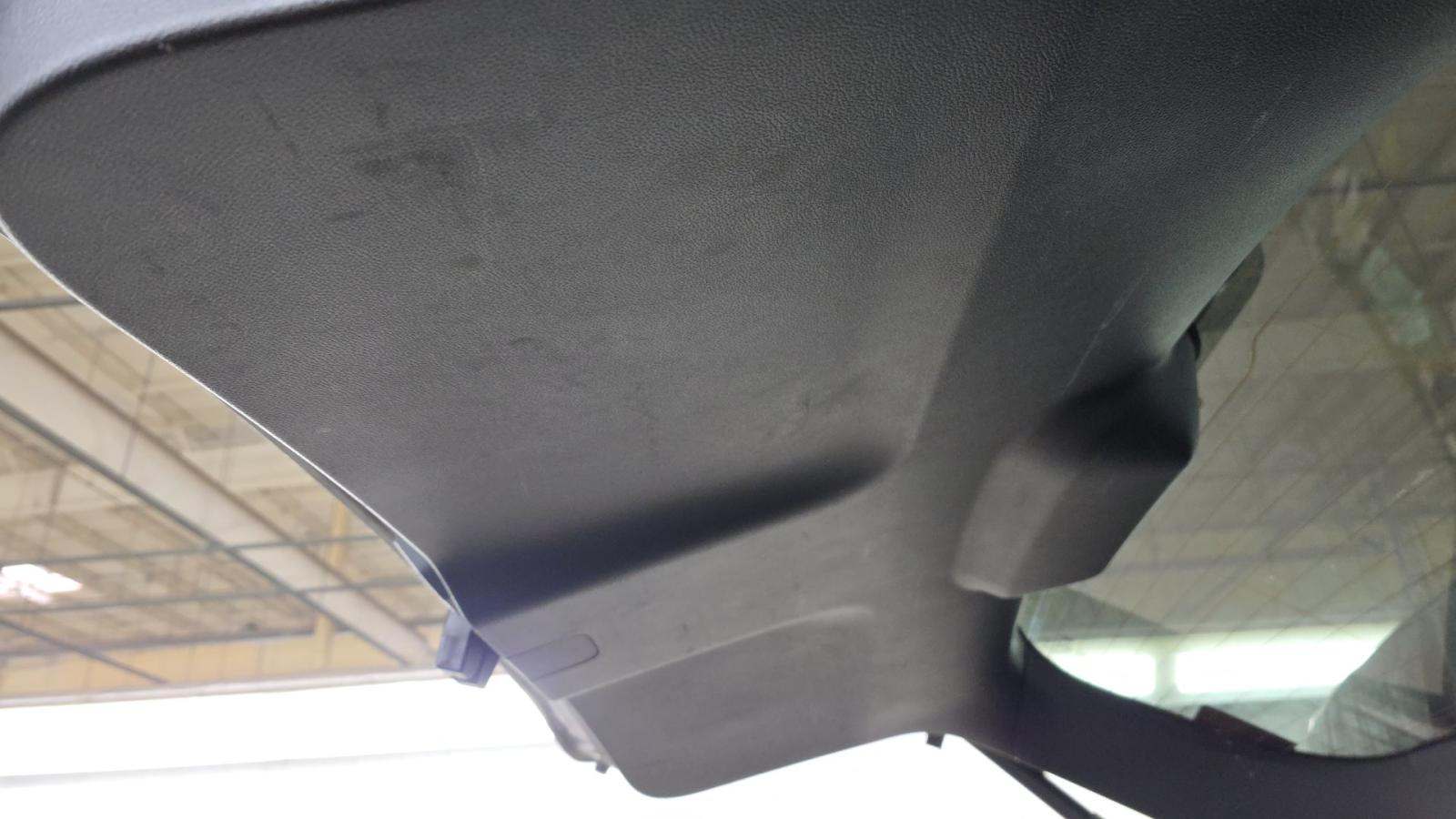 2023 Ford Explorer XLT AWD