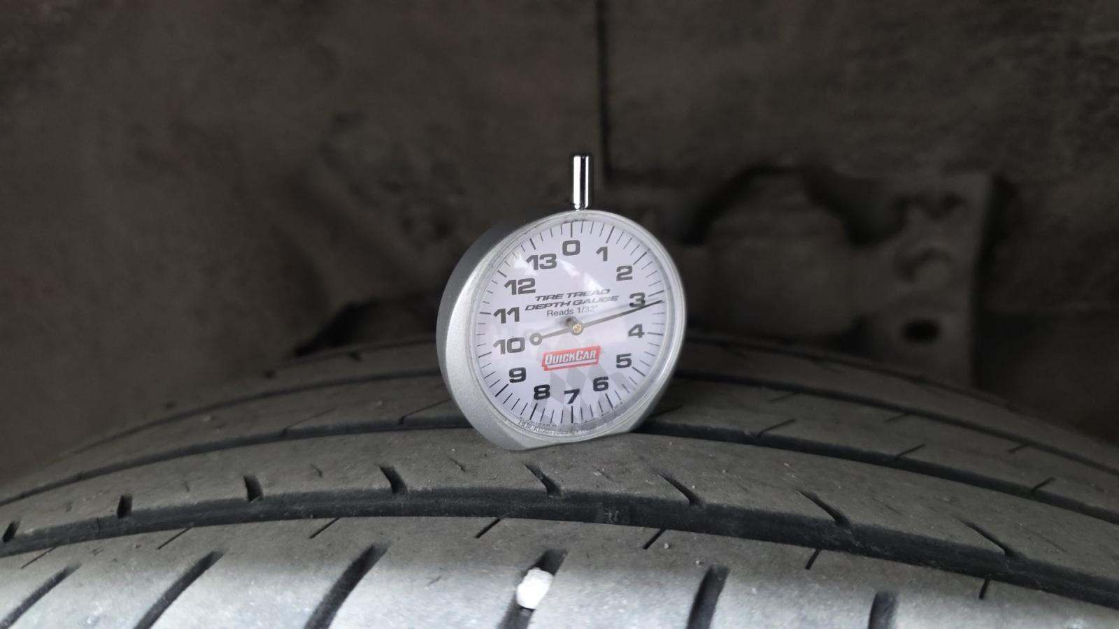 2023 Ford Explorer XLT AWD