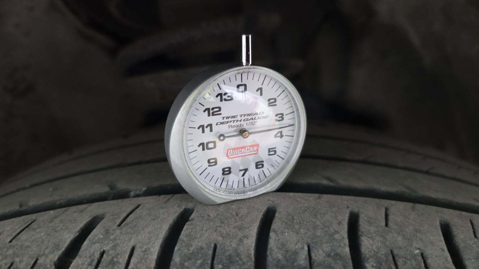 2023 Ford Explorer XLT AWD